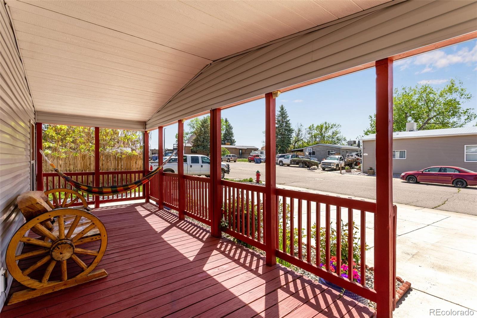 1214 Mac Kay Court, Dacono, CO, 80514 4 1214 Mac Kay Court