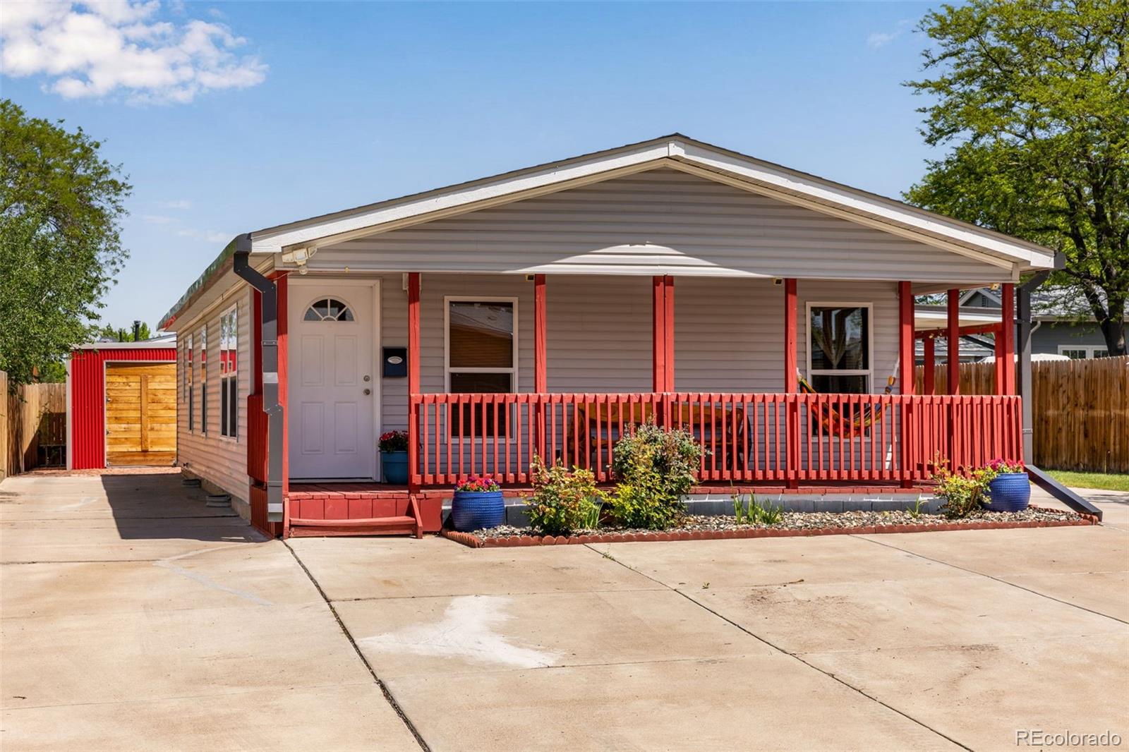 1214 Mac Kay Court, Dacono, CO, 80514 2 1214 Mac Kay Court