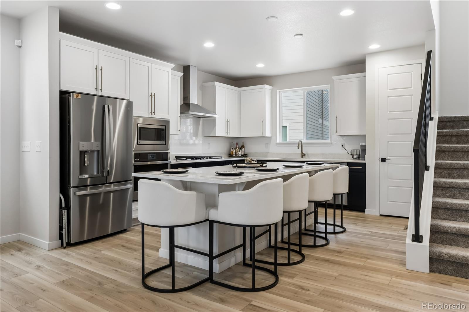 12374 Farmview Street