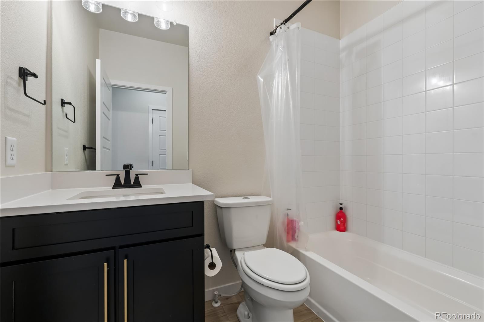 12374 Farmview Street