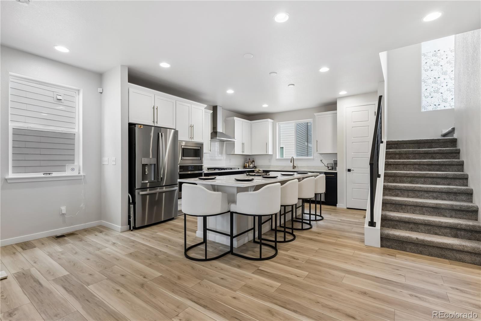 12374 Farmview Street