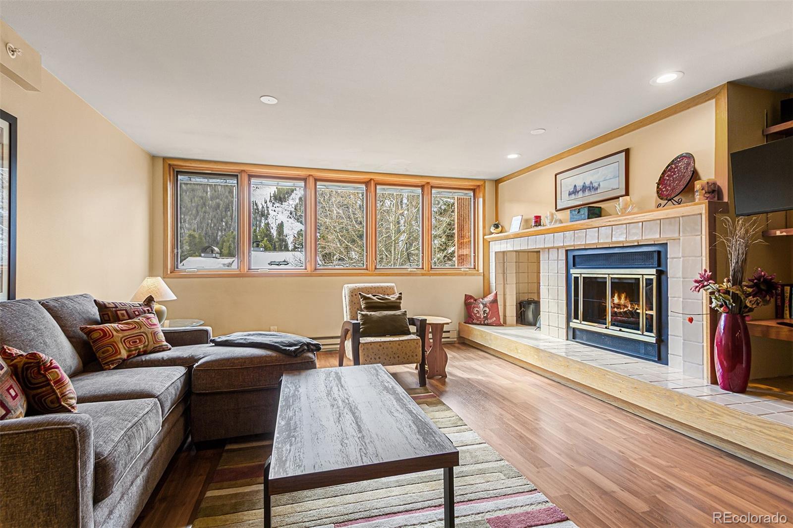 22864 US Highway 6 107