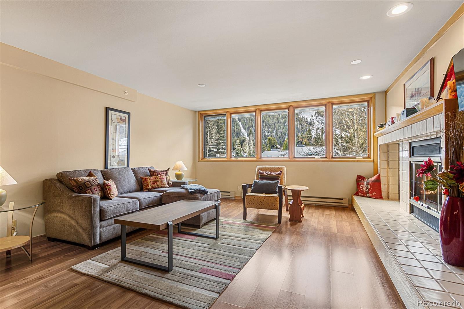 22864 US Highway 6 107