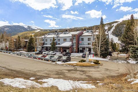 Photo of 22864 US Highway 6 #107, Keystone, CO 80435 (MLS # 5478319)