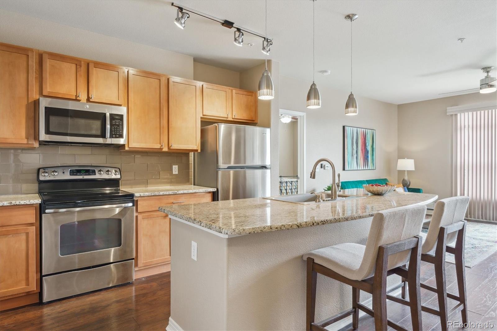 10184 Park Meadows Drive 1303, Lone Tree, CO, 80124 3 10184 Park Meadows Drive 1303