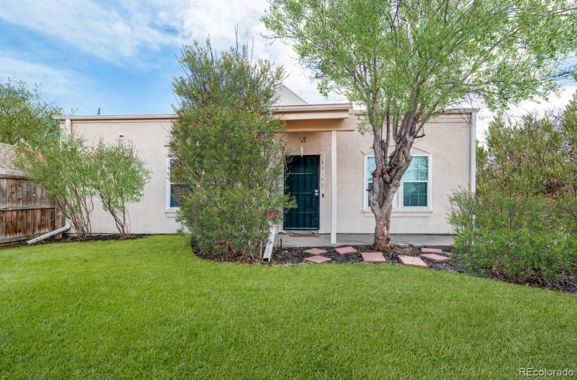 13150 E Linvale Place, Aurora, CO, 80014 1 13150 E Linvale Place