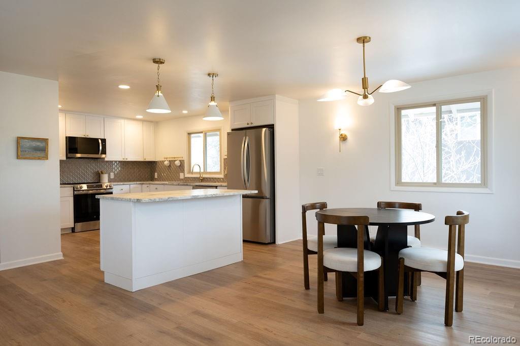 2300 S Krameria Street