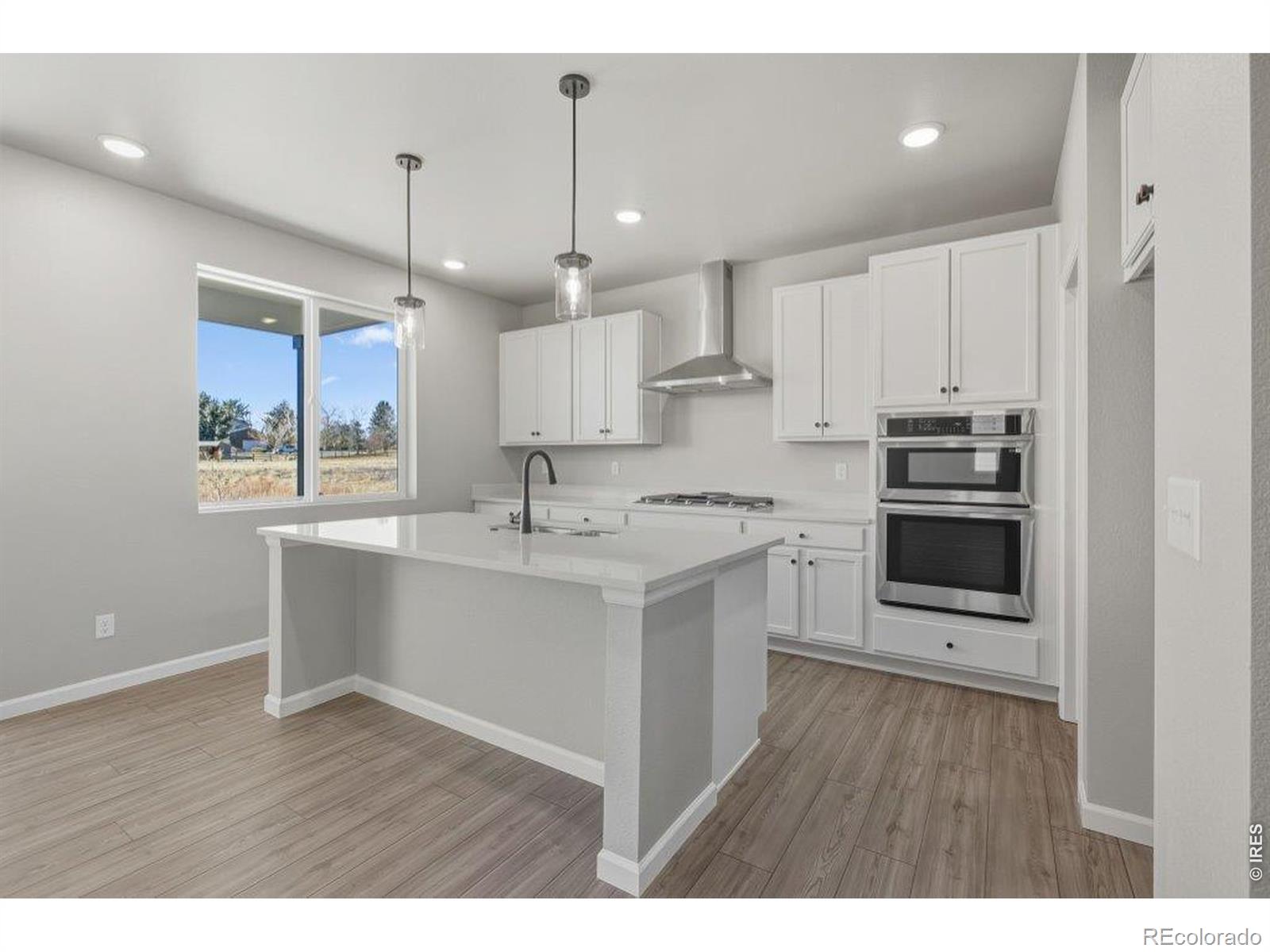 16933 Ballinger Circle