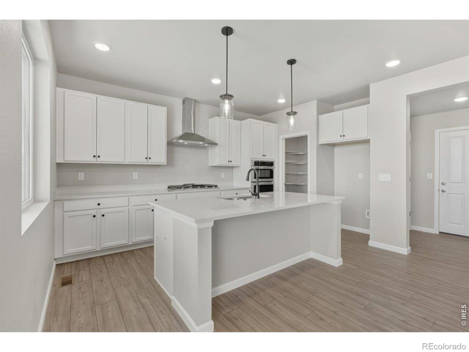 16933 Ballinger Circle