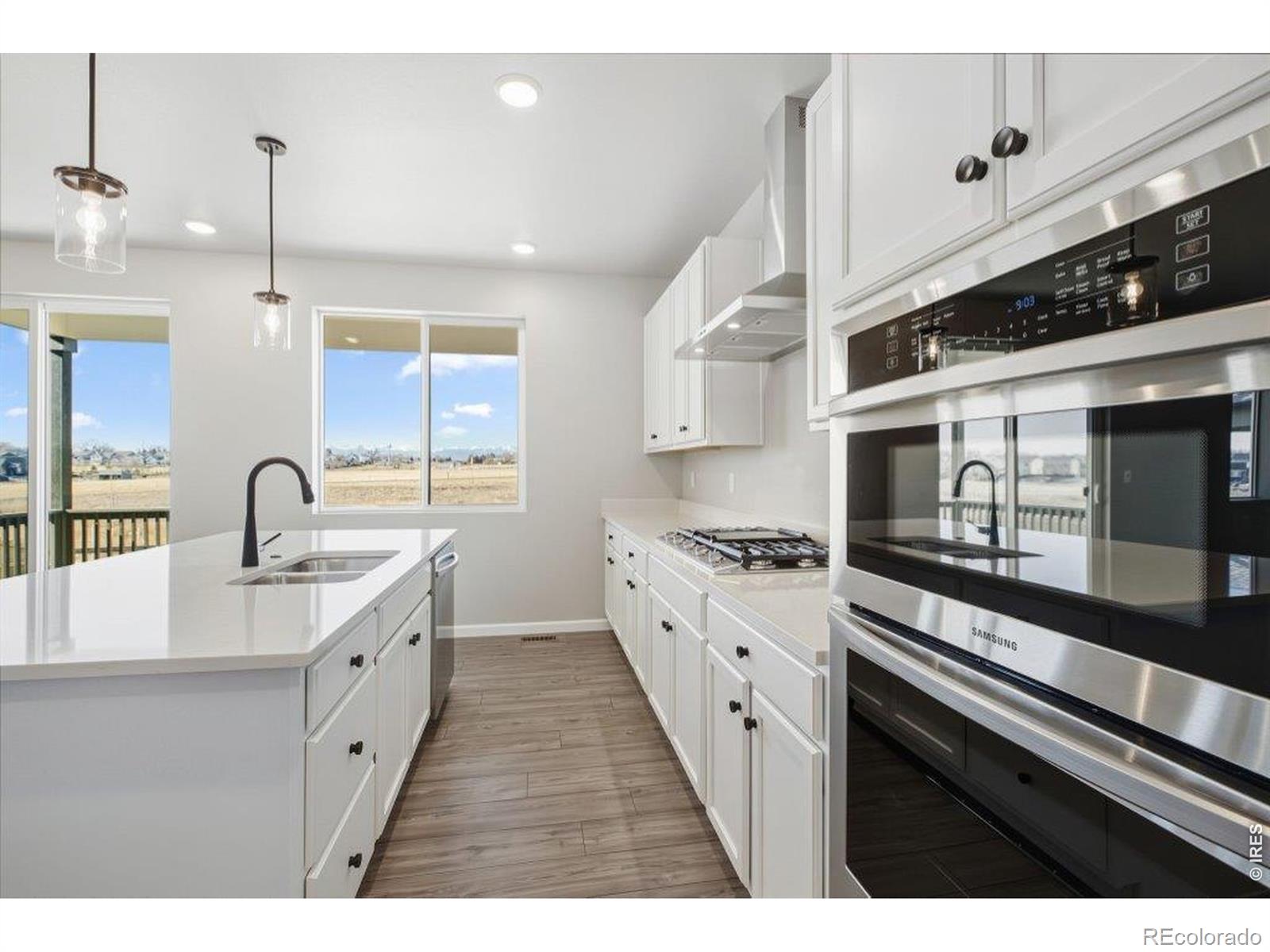 16933 Ballinger Circle