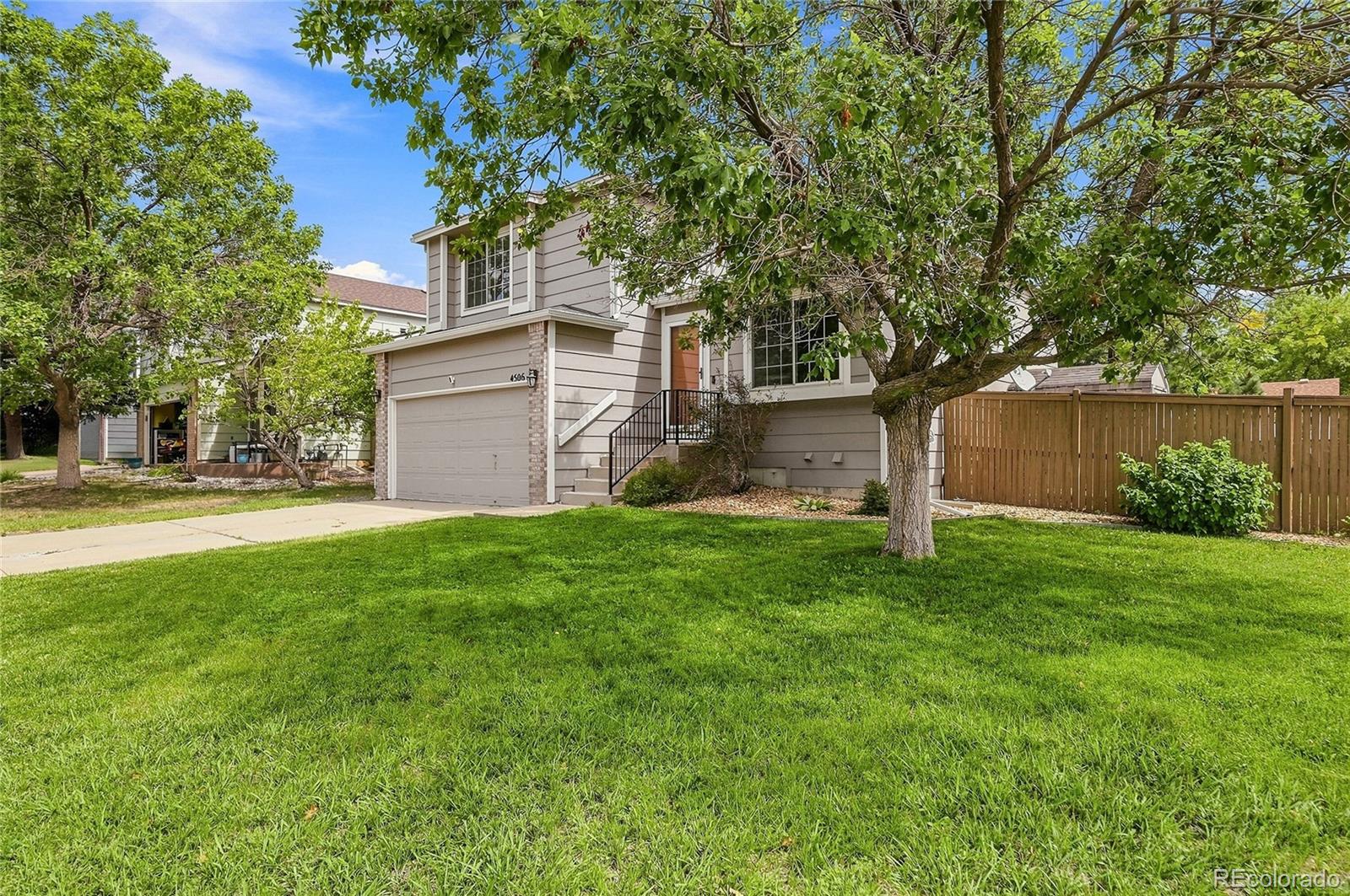 4506 N Wildflowers Way - Photo 3