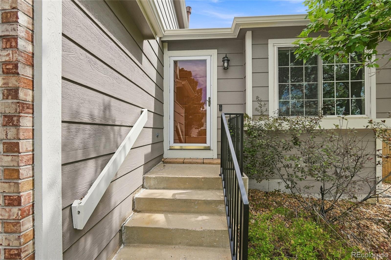 4506 N Wildflowers Way - Photo 4