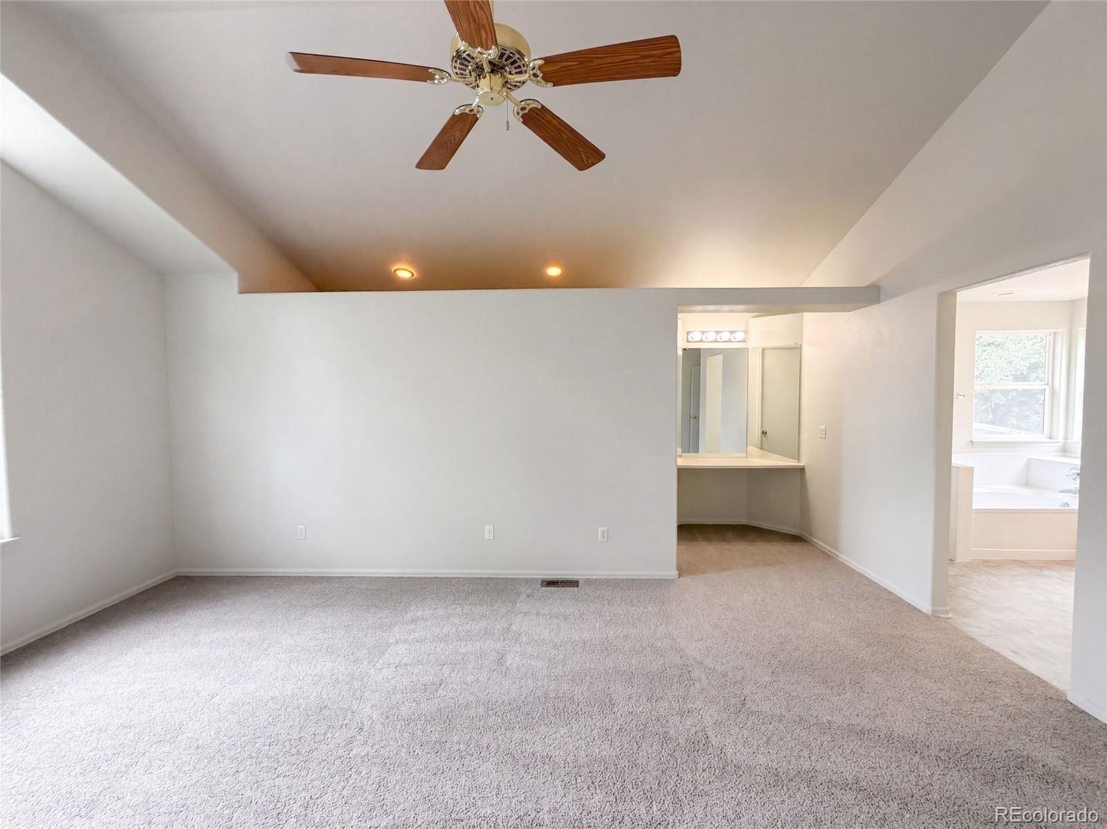 821 Sage Sparrow Circle