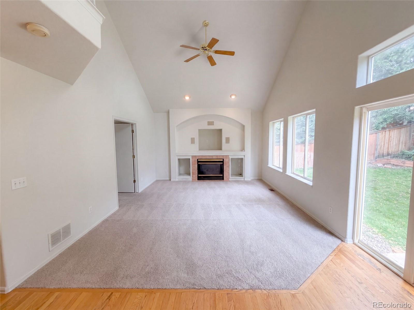 821 Sage Sparrow Circle