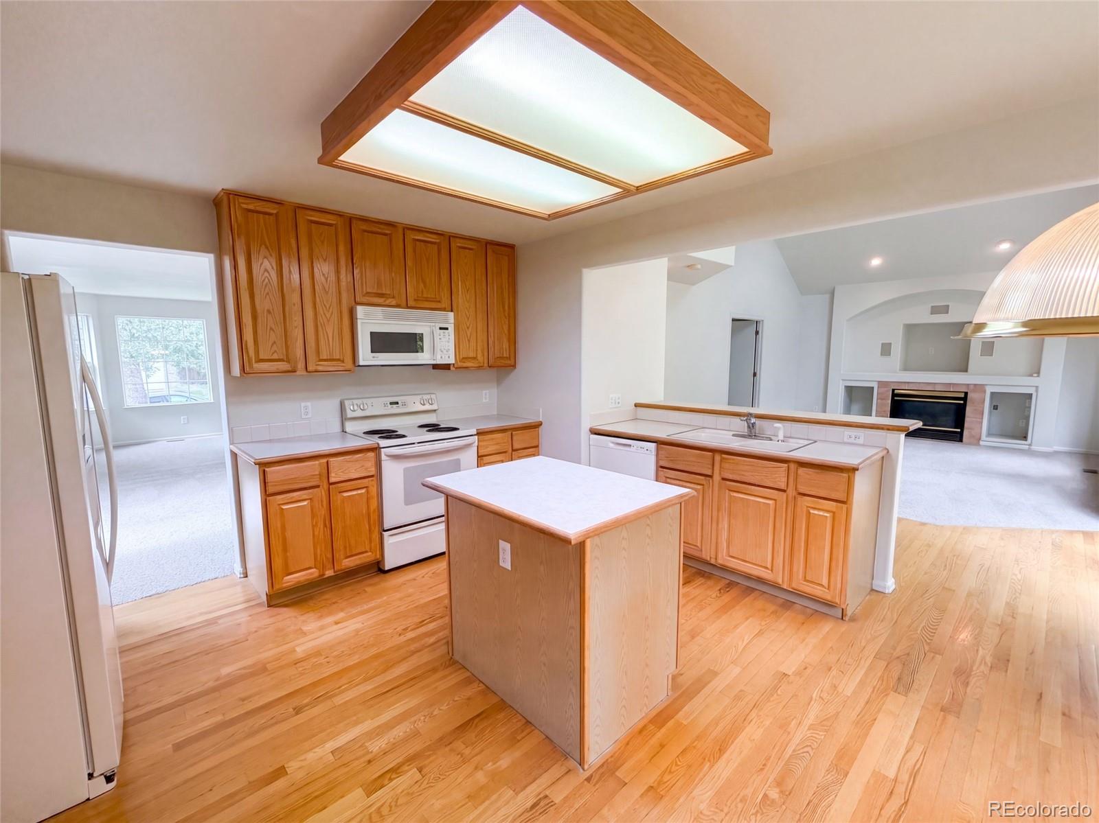 821 Sage Sparrow Circle