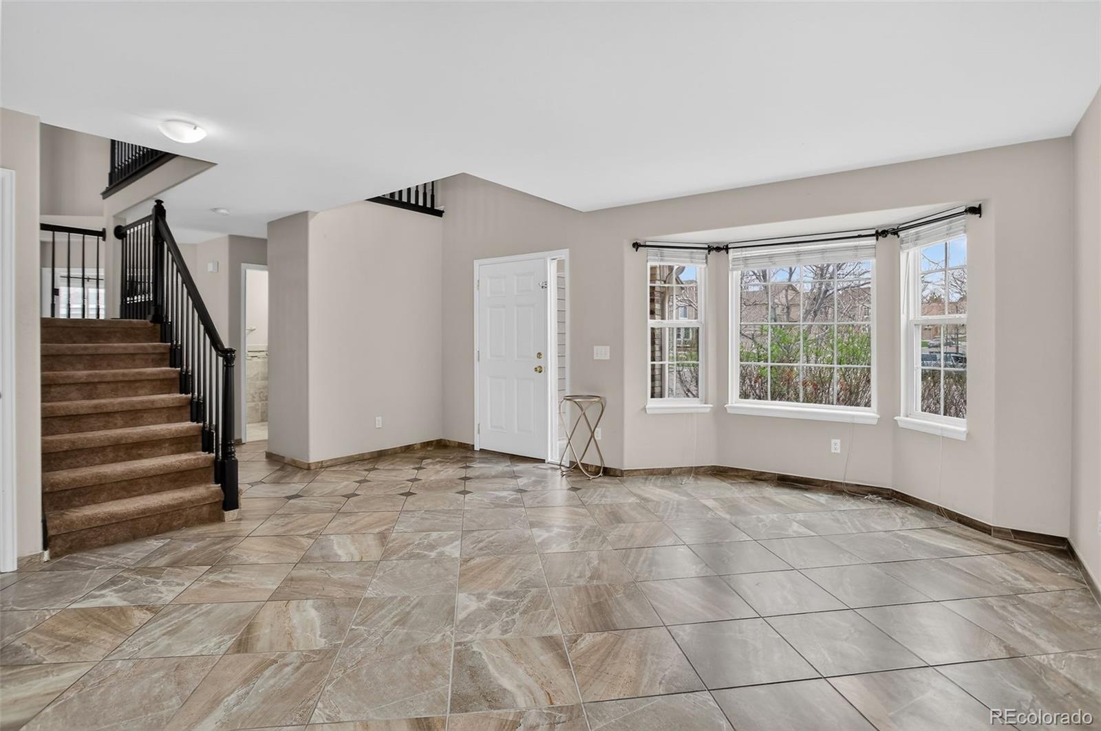 16049 Brooklime Court