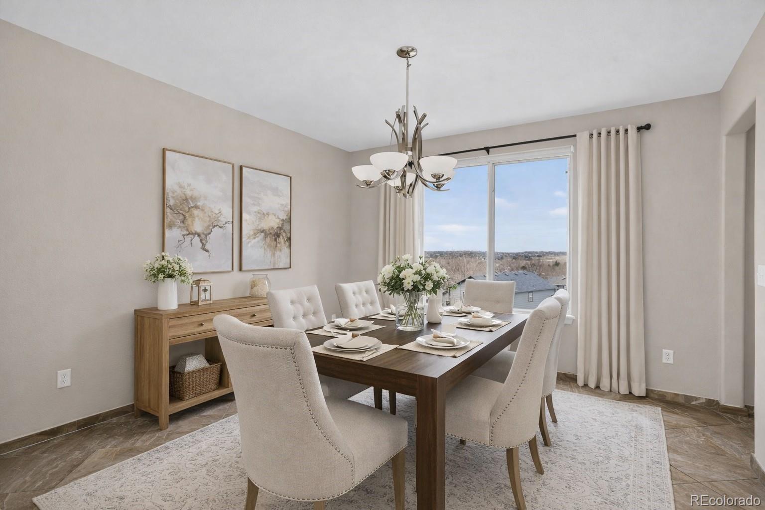 16049 Brooklime Court