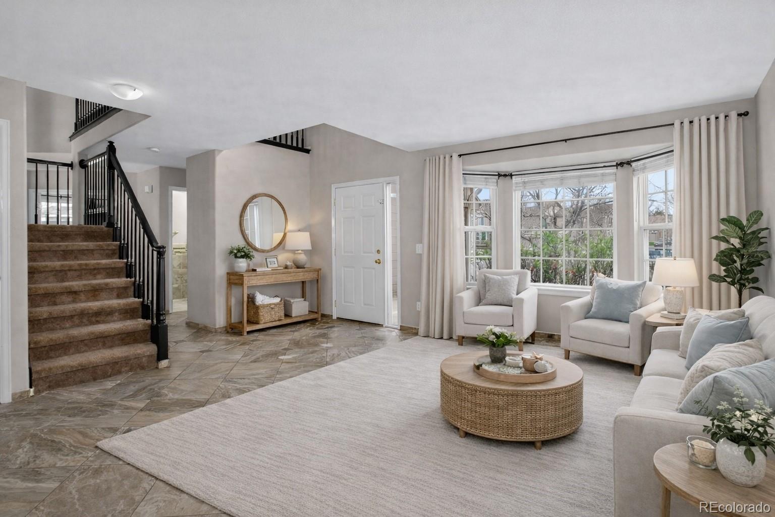 16049 Brooklime Court