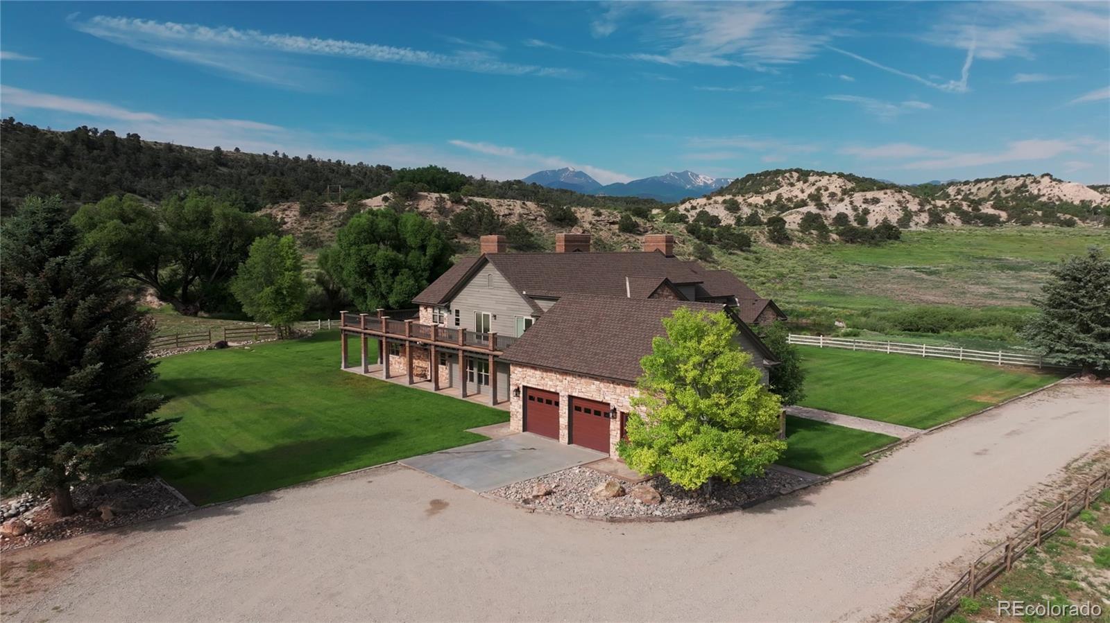 8270 County Road 160 A