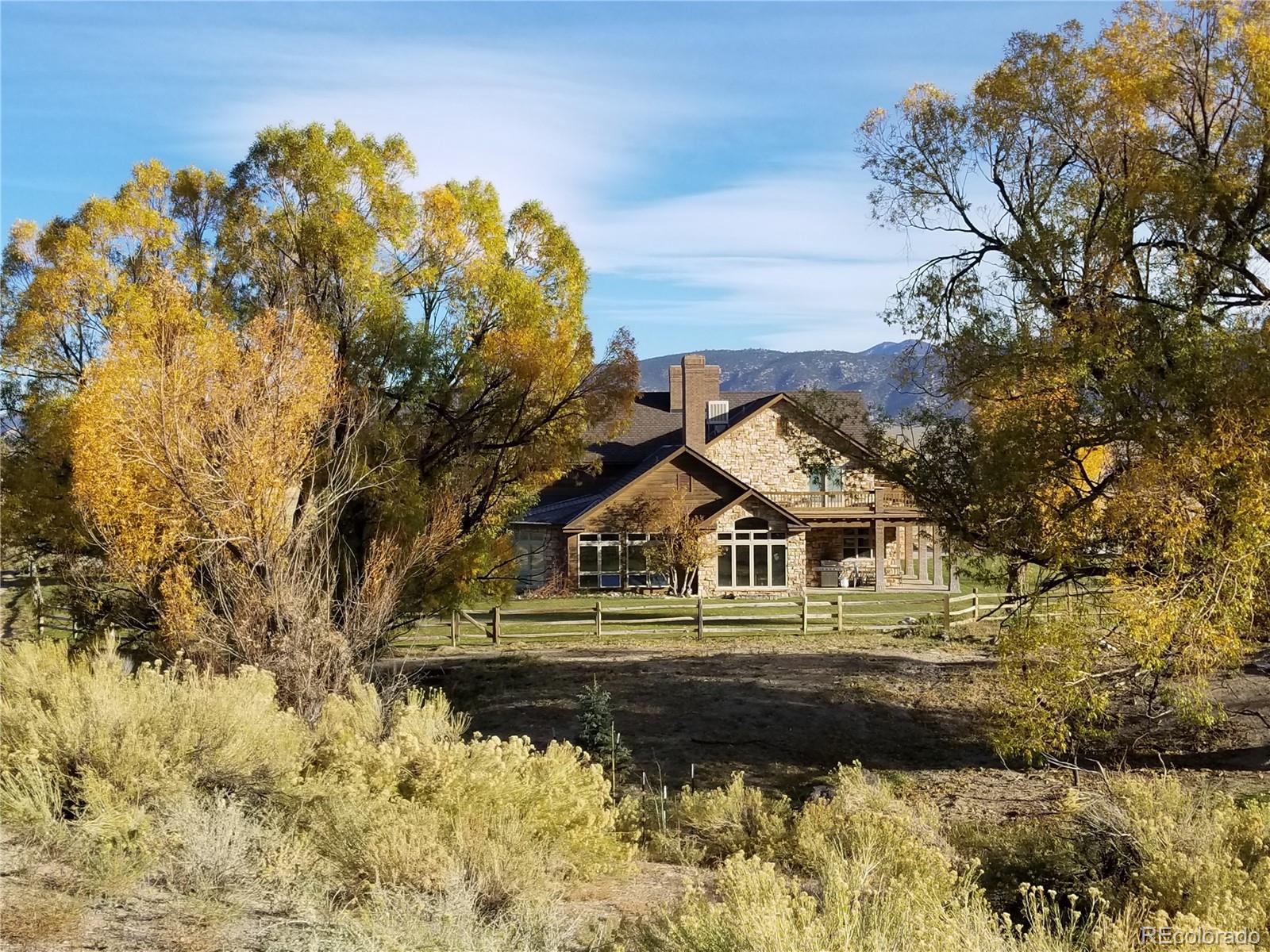 8270 County Road 160 A