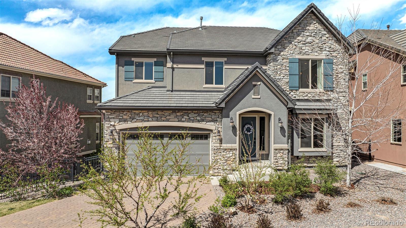 7033 E Lake Circle