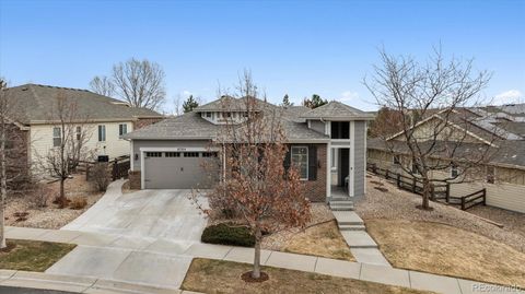 Photo of 6584 S Quantock Court, Aurora, CO 80016 (MLS # 3251953)