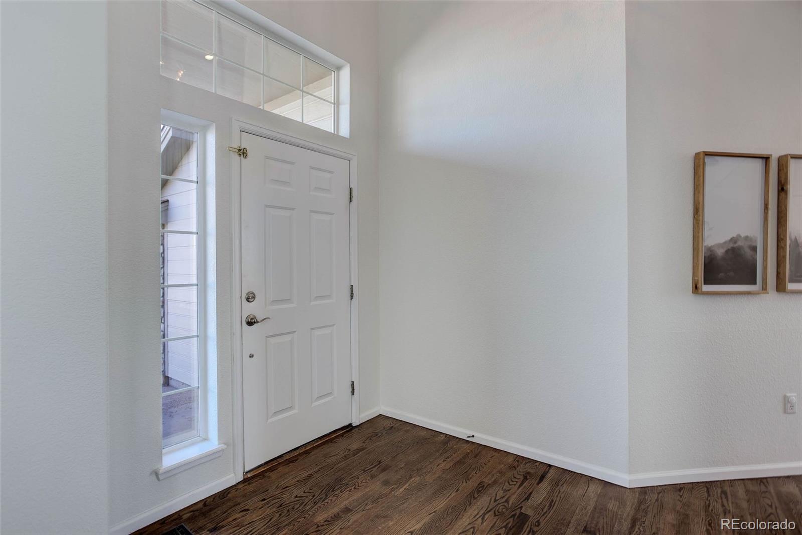 22388 Quail Run Drive
