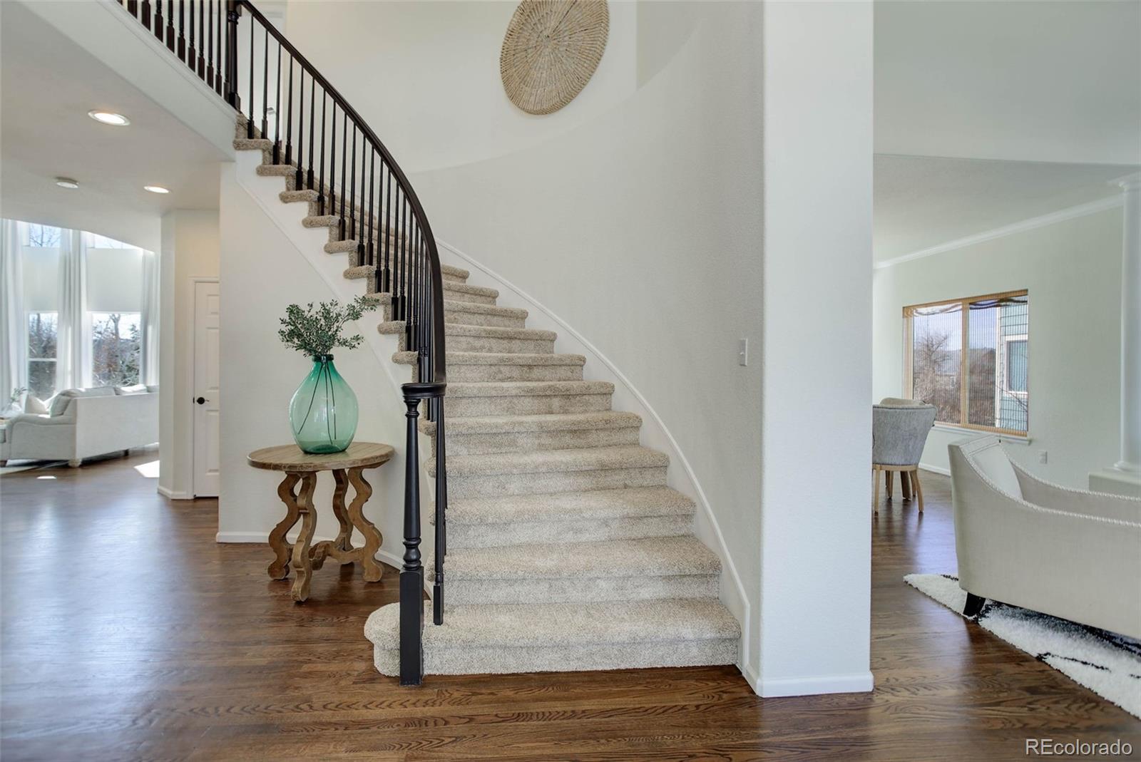 22388 Quail Run Drive