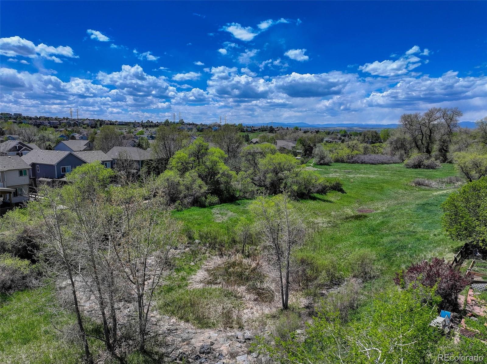22388 Quail Run Drive