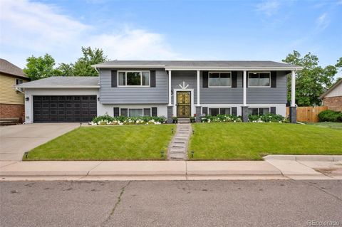 5049 Uvalda Street Denver CO 80239