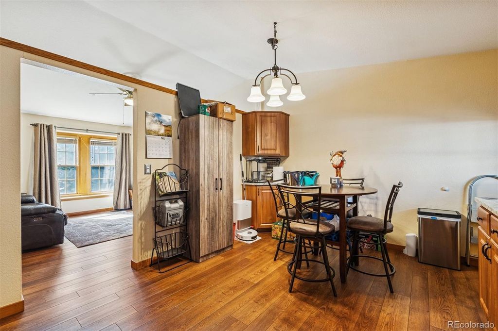 Photo of 1554 Ervine Avenue, Longmont, CO 80501 (MLS # 5871099)