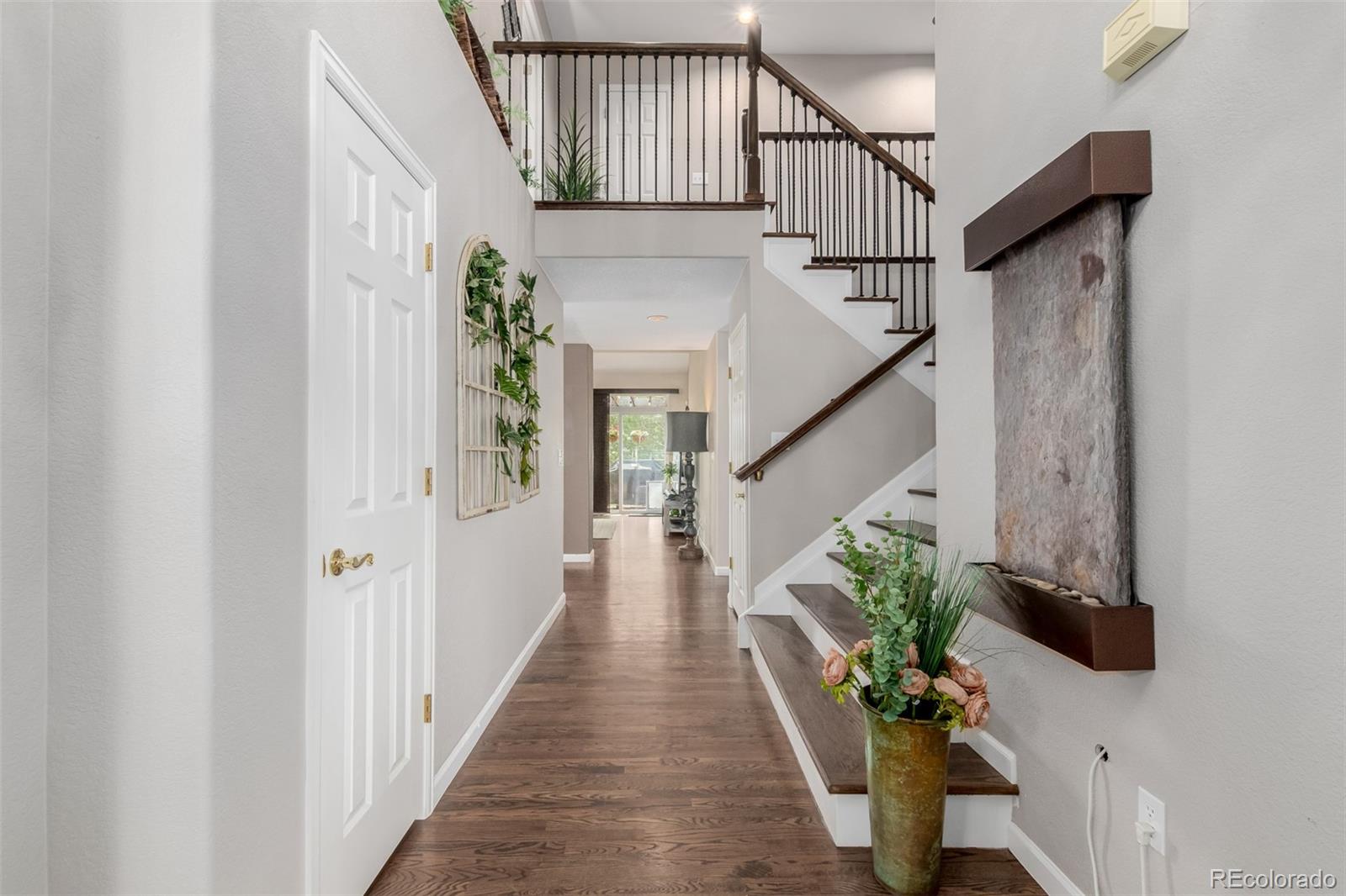 20182 E Maplewood Place