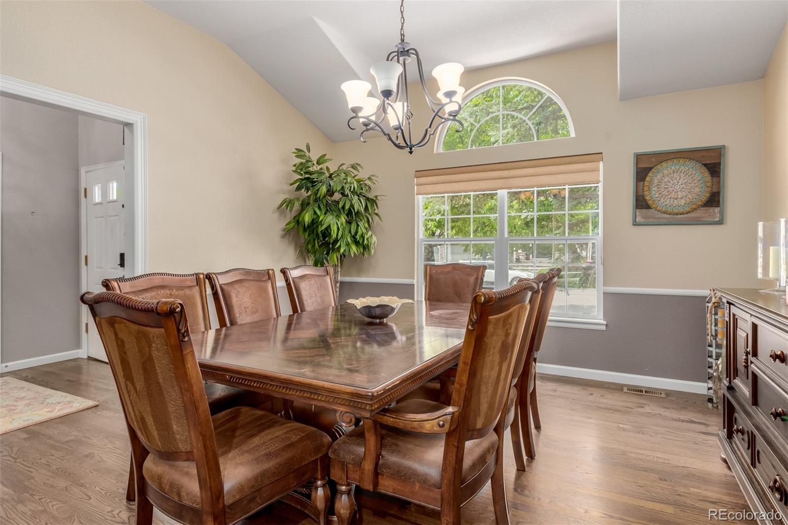 20182 E Maplewood Place