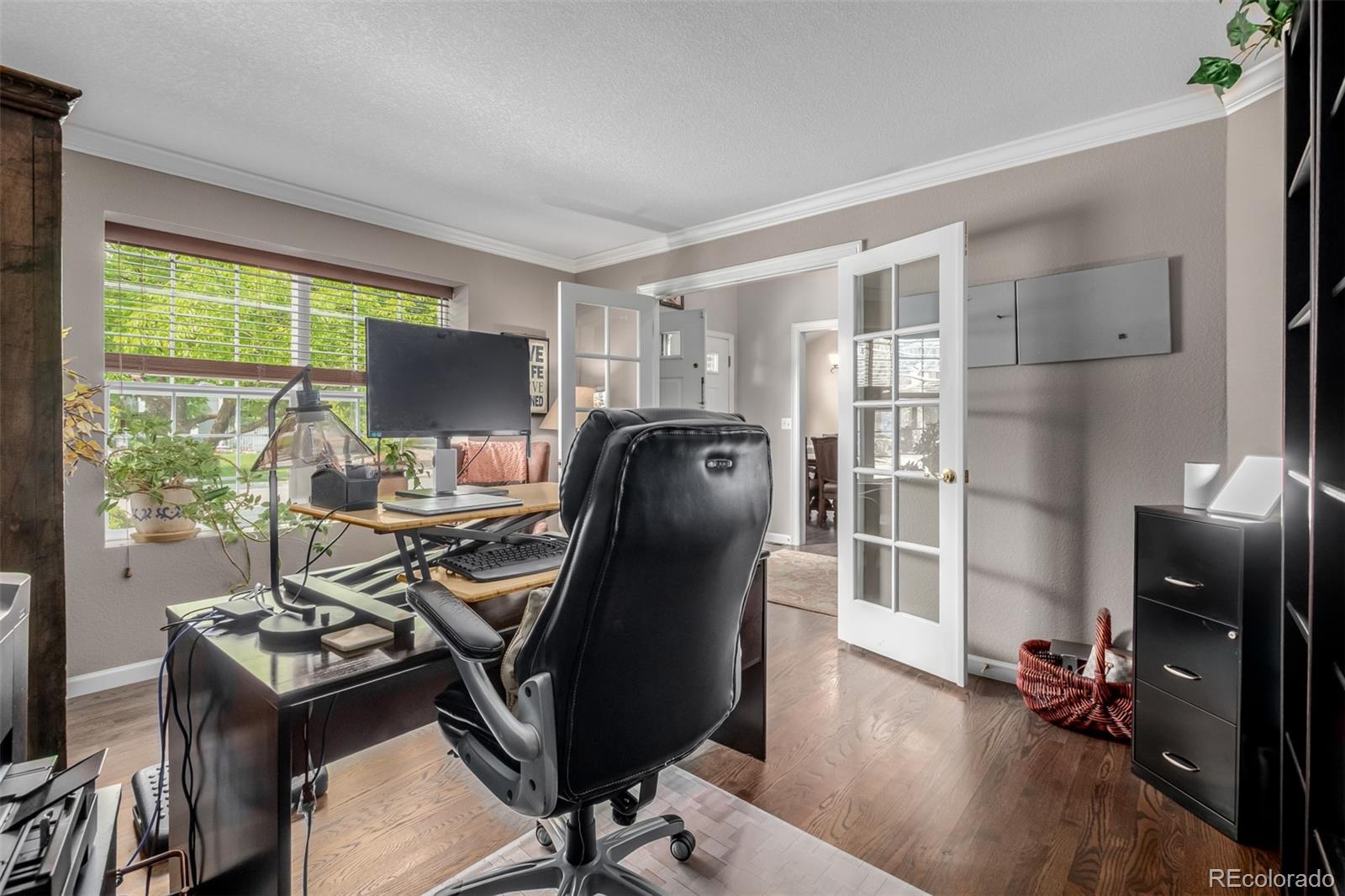 20182 E Maplewood Place