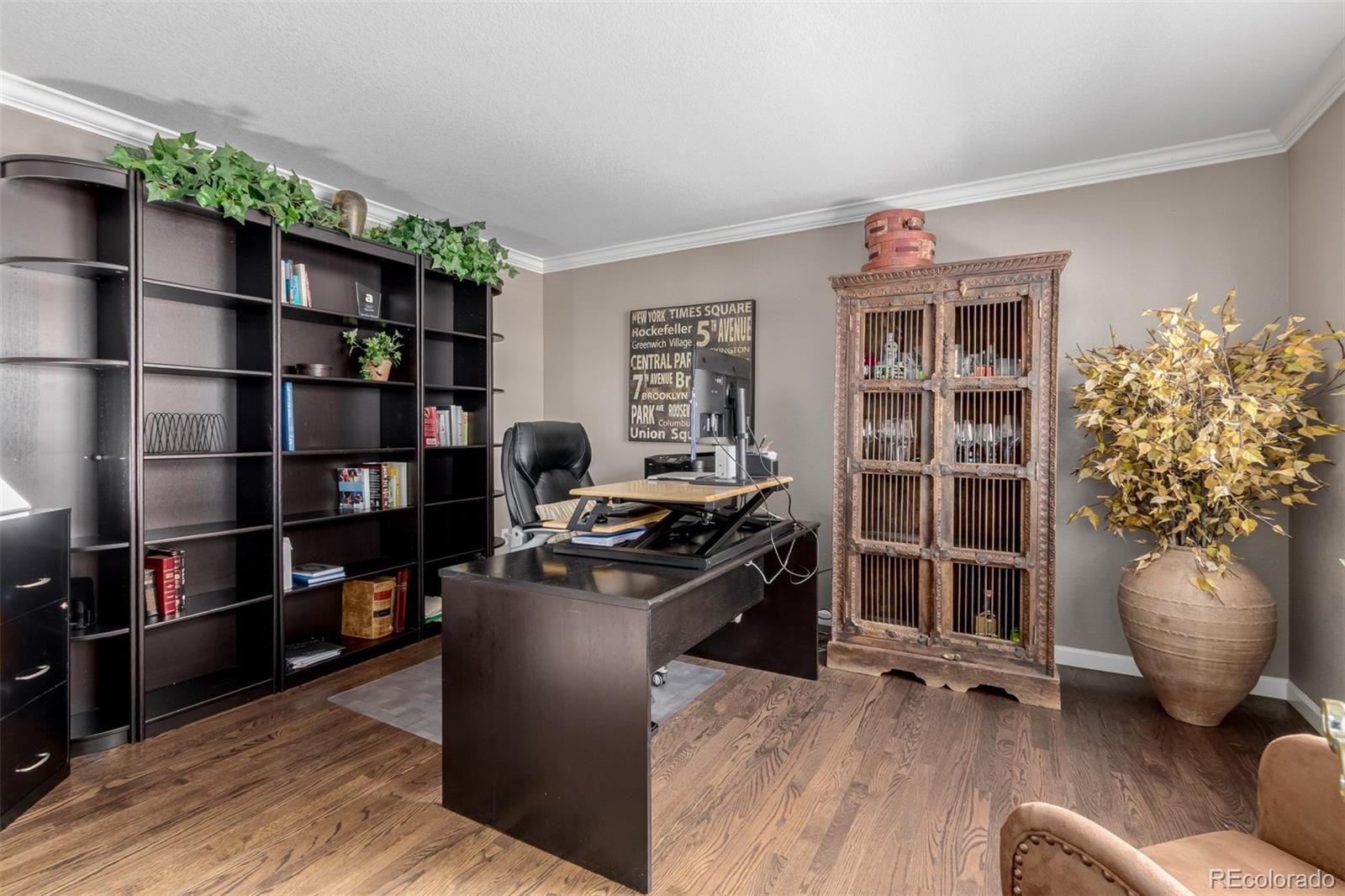 20182 E Maplewood Place