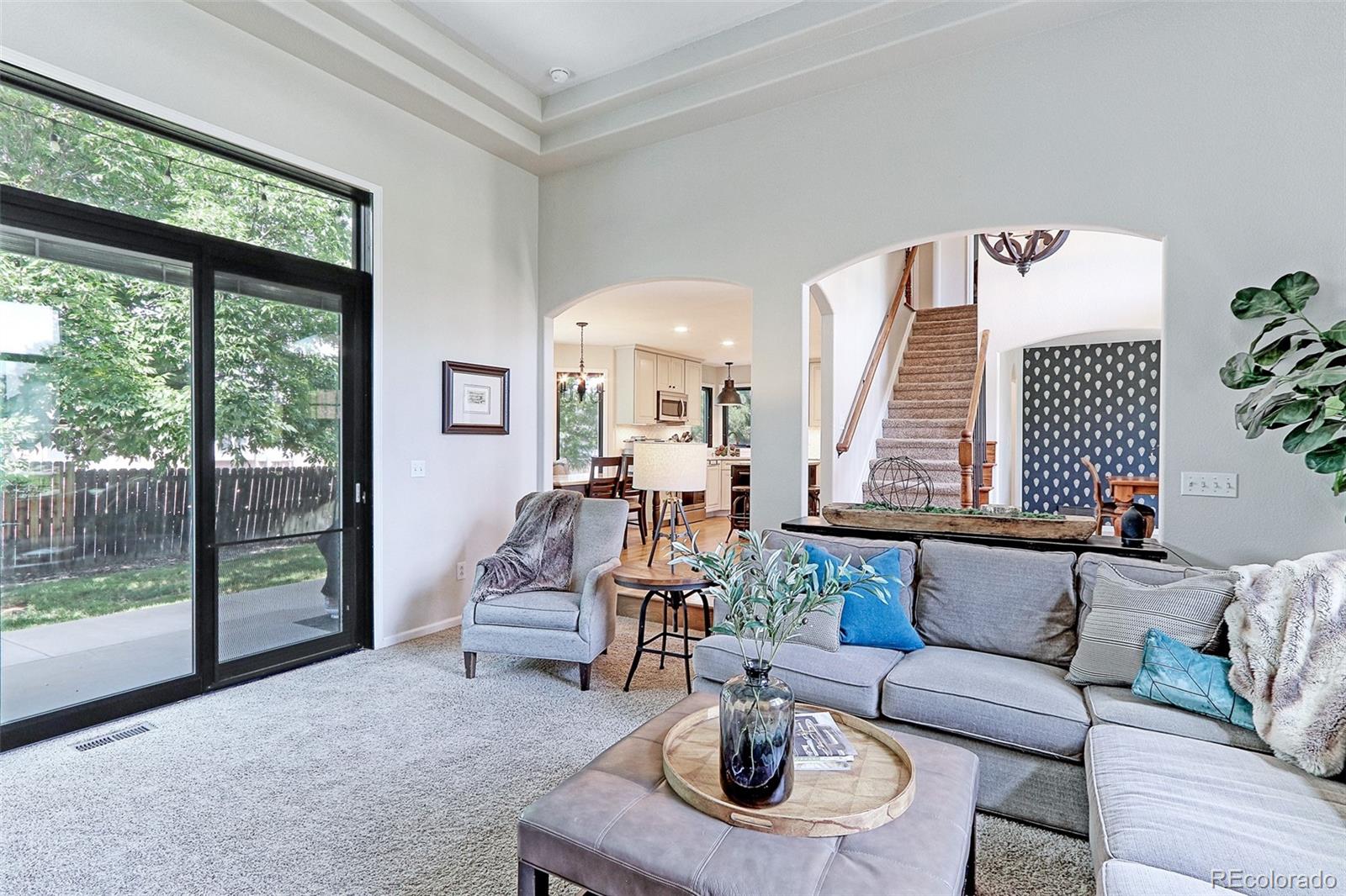 883 S 14th Avenue