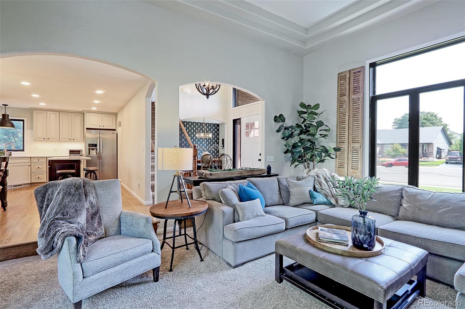 883 S 14th Avenue