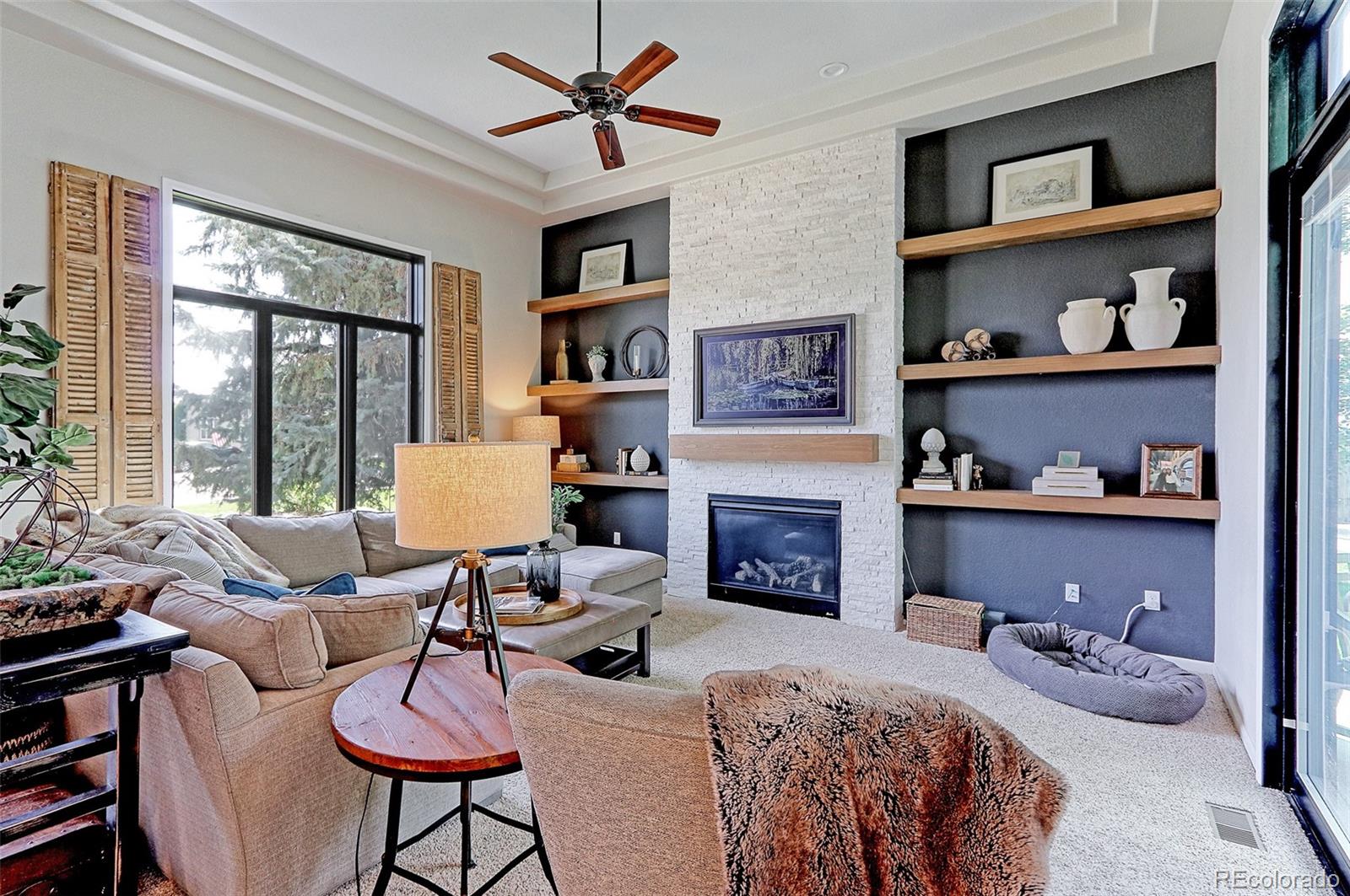 883 S 14th Avenue