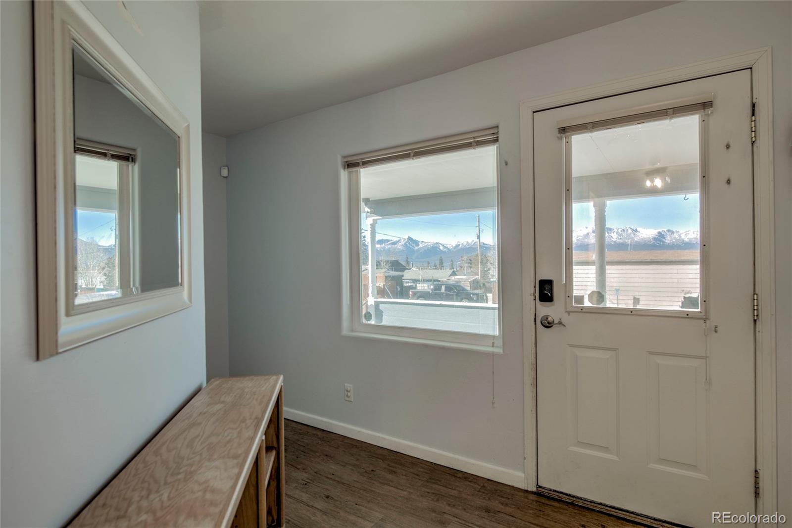 501 E 12 th Street