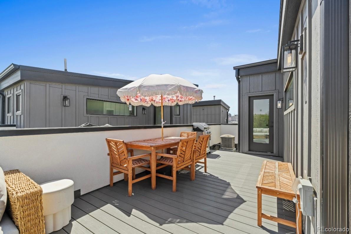 3830 Jason Street 4