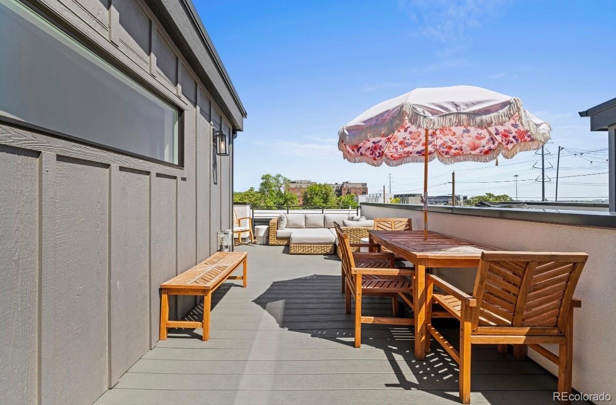3830 Jason Street 4