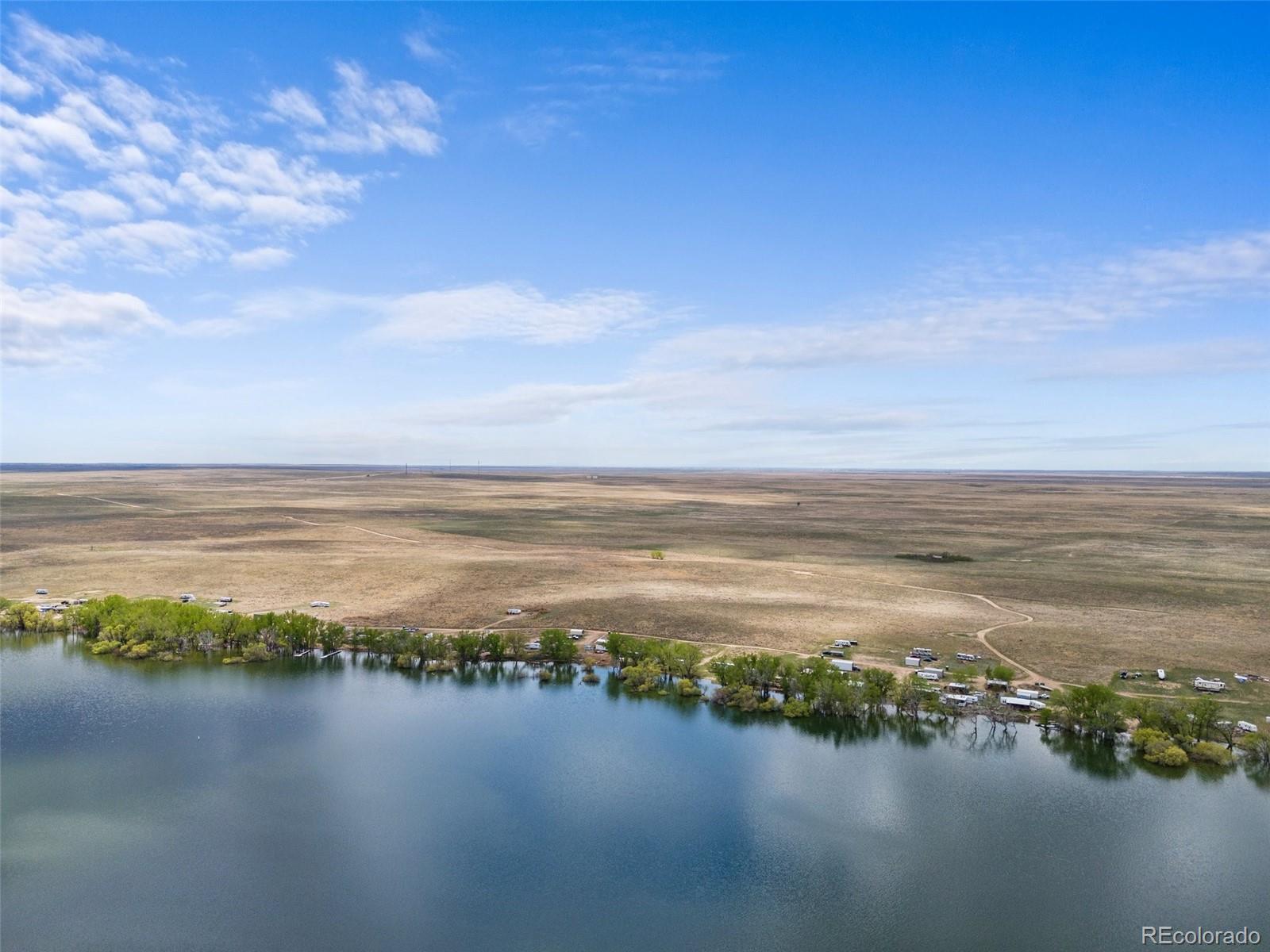 County Rd 95