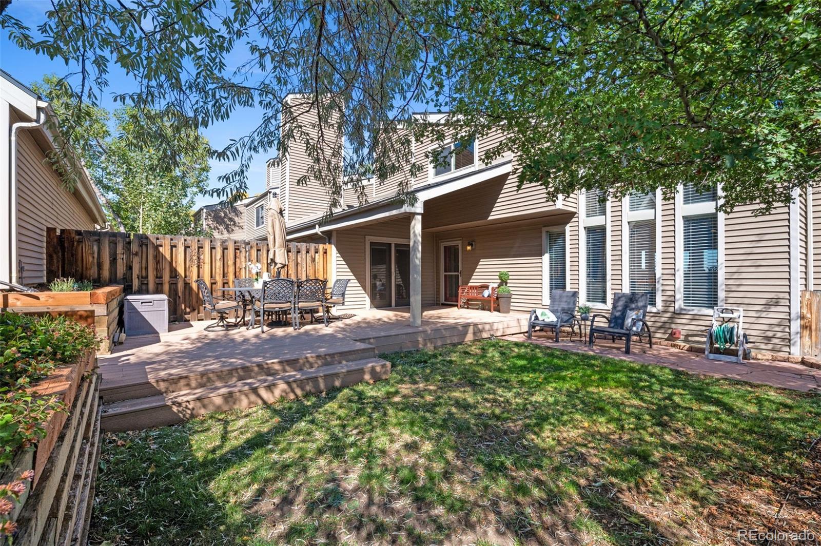 6840 Surrey Trail