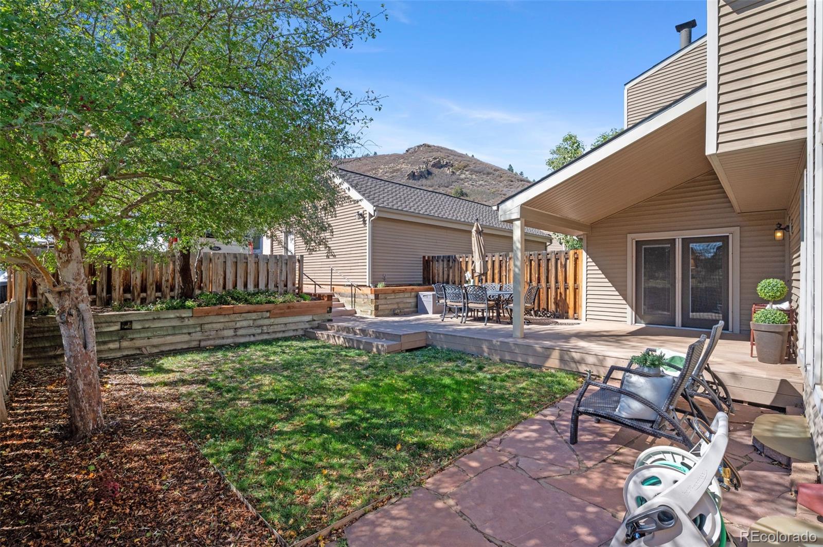 6840 Surrey Trail