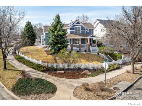 301 Indian Peaks Trail W Lafayette CO 80026