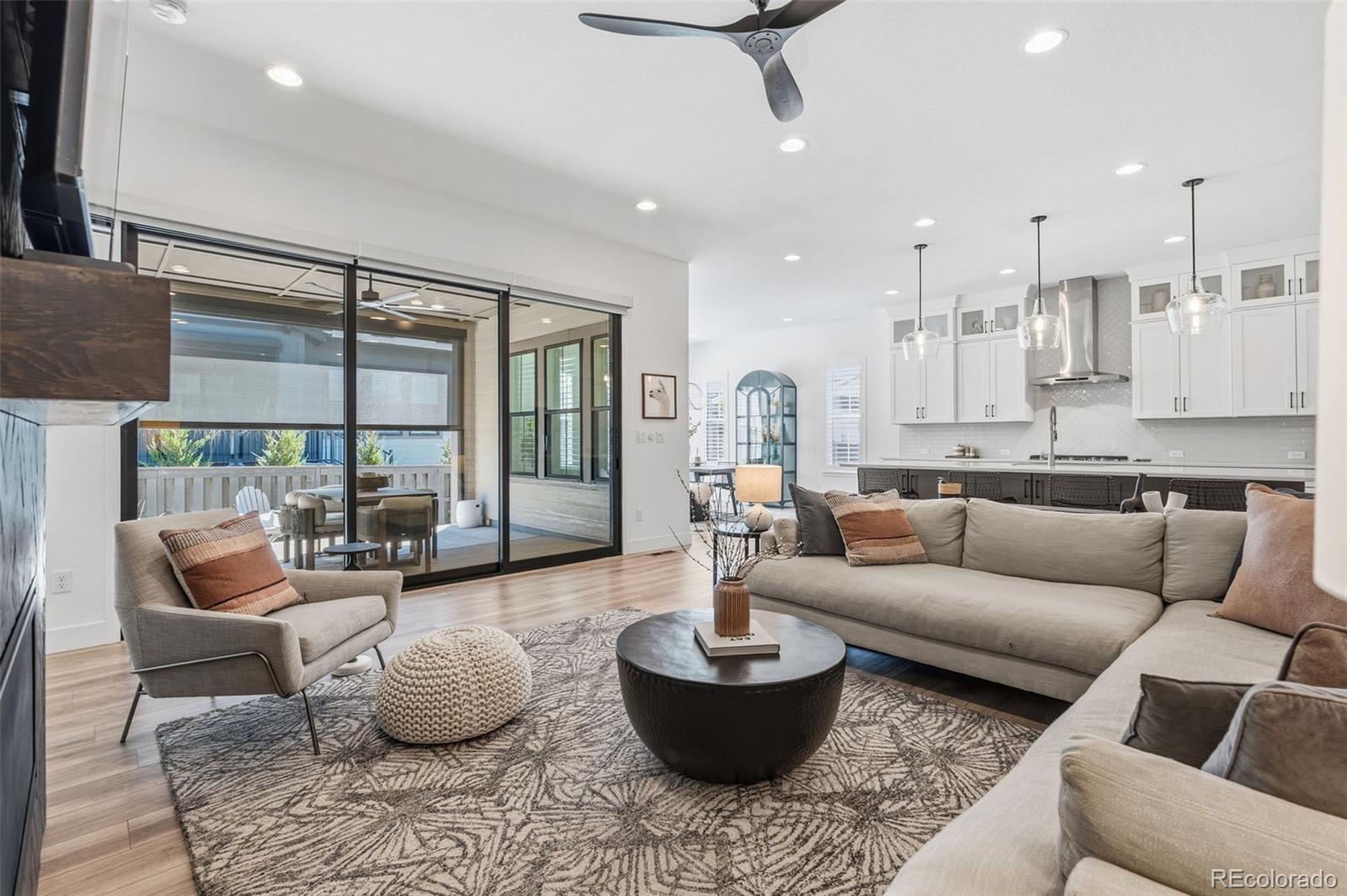 11374 Autumn Moon Street