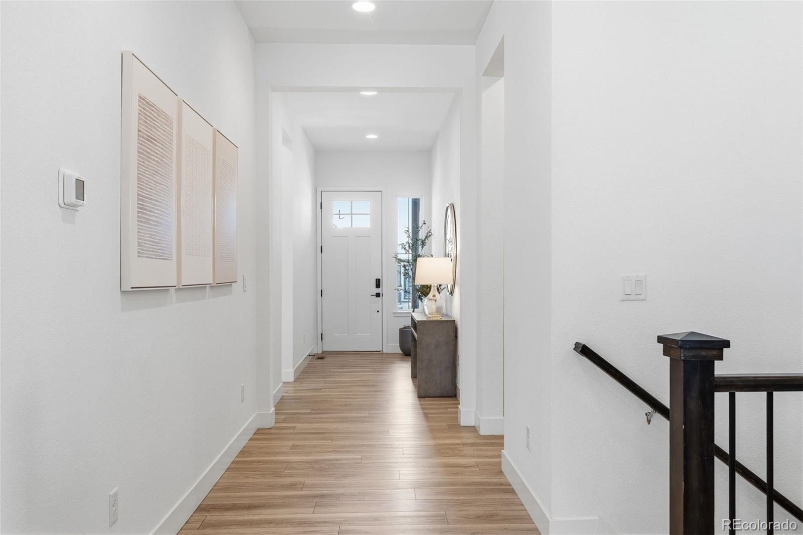 11374 Autumn Moon Street