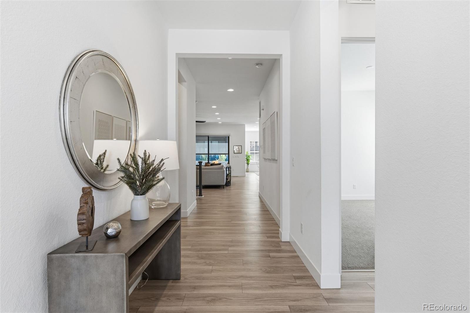 11374 Autumn Moon Street