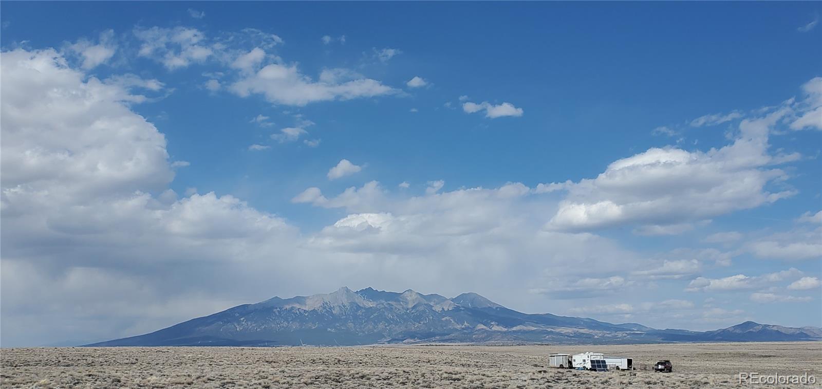 13405 Fourteenth Street