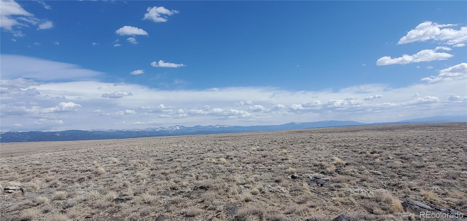 13405 Fourteenth Street